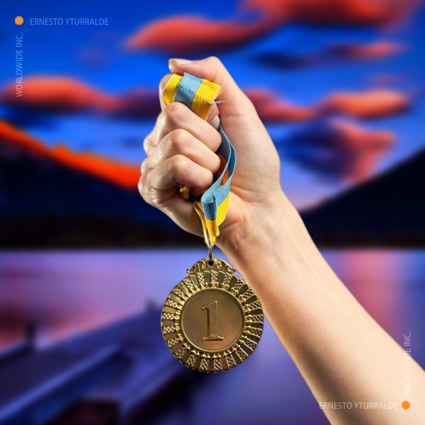 Retiros Corporativos Anuales - Annual Retreats - Annual Offsites - Ernesto Yturralde Worldwide Inc. Experiencias de Team Building Global