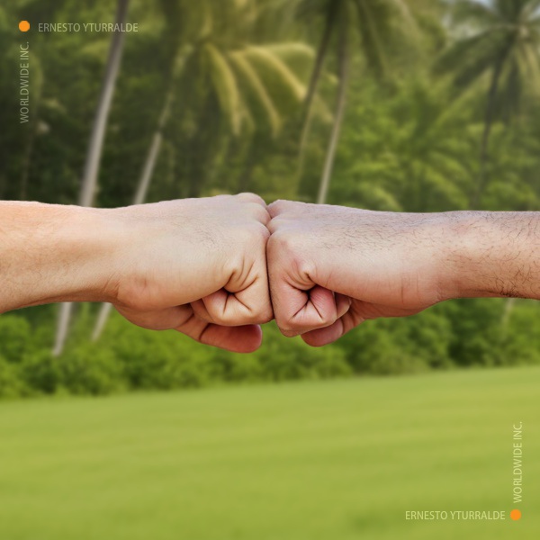 Retiros Corporativos Anuales - Annual Retreats - Annual Offsites - Ernesto Yturralde Worldwide Inc. Experiencias de Team Building Global