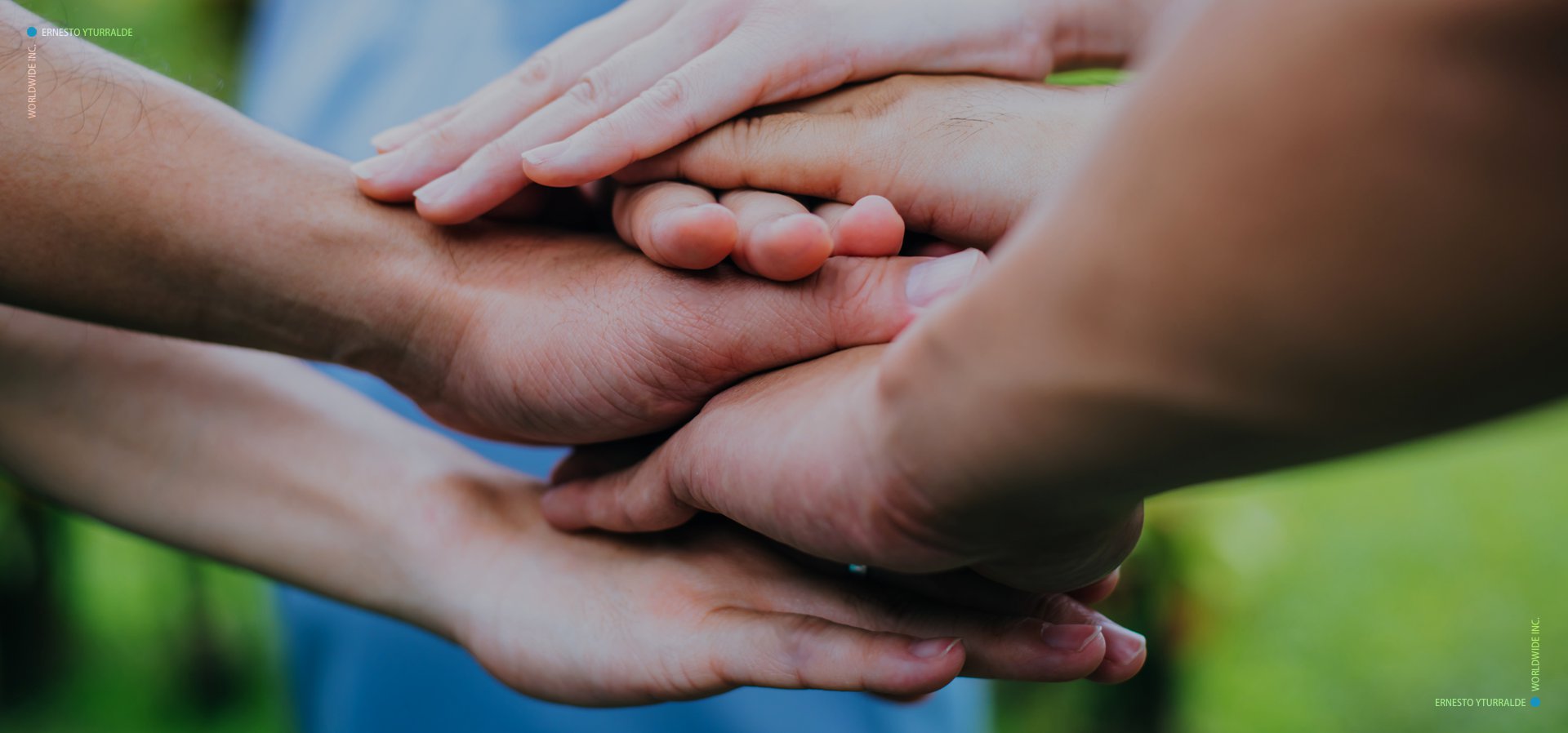 Metodologías participativas en los Talleres Experienciales de Team Building