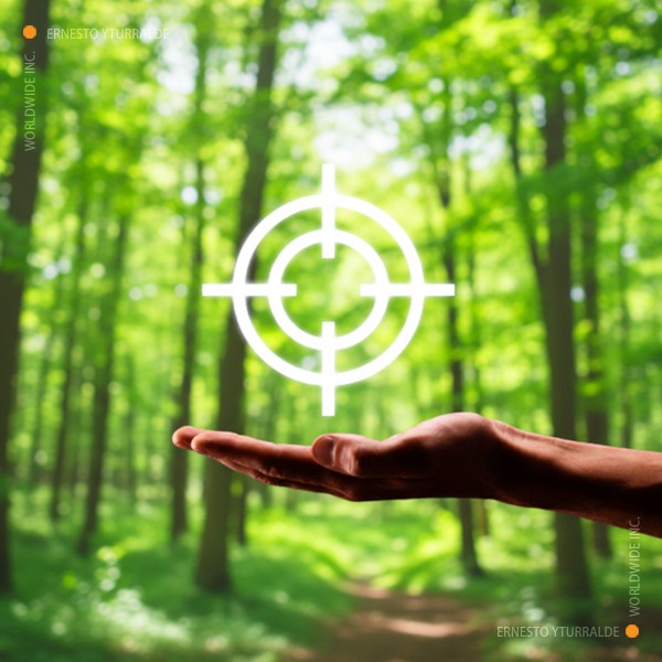 Retiros Corporativos Anuales - Annual Retreats - Annual Offsites - Ernesto Yturralde Worldwide Inc. Experiencias de Team Building Global